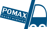 logo-pomax