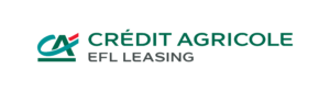 CA_EFL_Leasing_RGB_logo_kolor