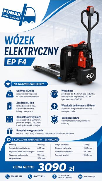 Baner EP4 na relacje