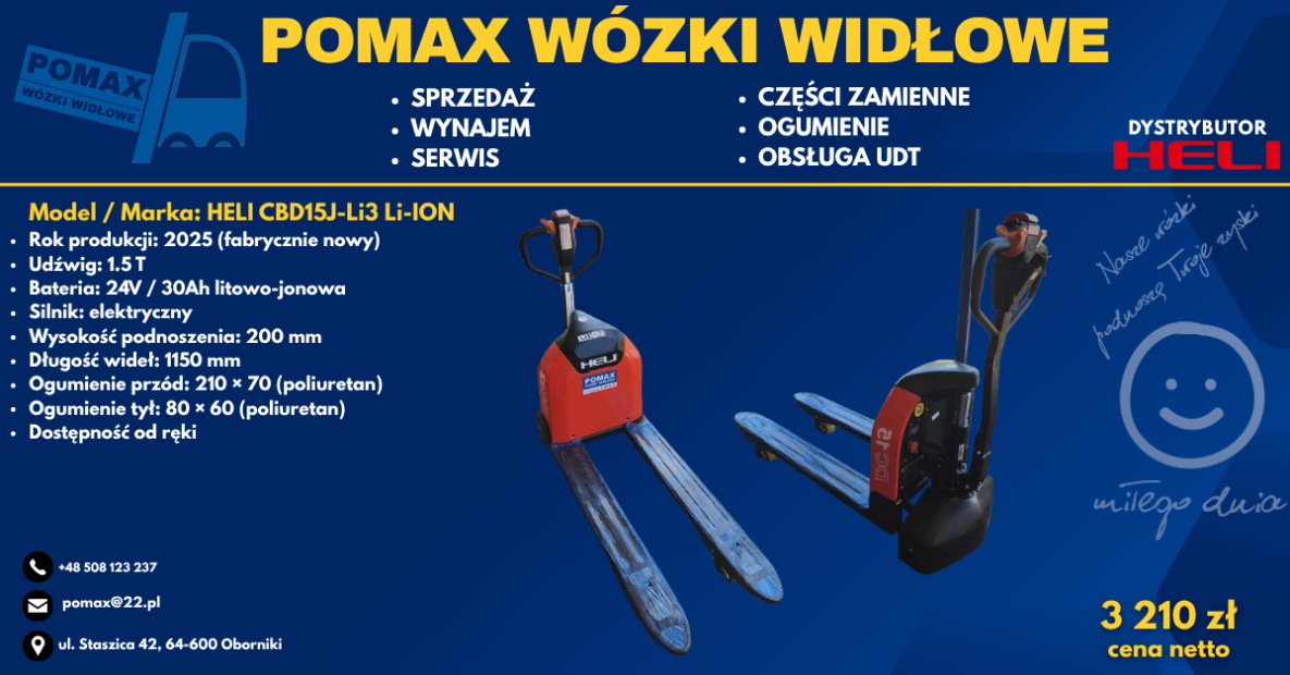 Wersja pod sprzęt heli (4)